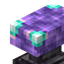 Iron’s Spells Anvil On Demand logo