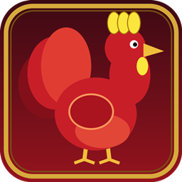 MaleMountChicken project image
