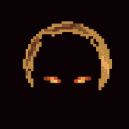 Cult of Azazel: Wrath of Paimon project image