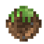 Builder dream logo