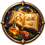 ForeverCompendium logo
