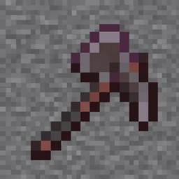 Simple Paxel logo