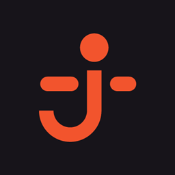 Just Replay logo