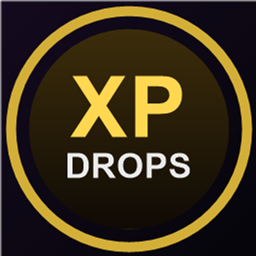 Xp Drops
