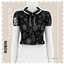 Robin - T-Shirt Teen to Elder logo