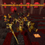 Cataclysm Boss Bars 32x logo