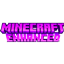 Enhanced MC (Controller Support) logo