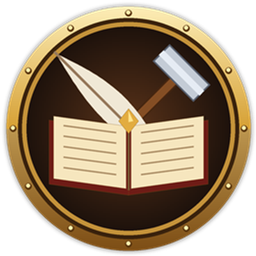 CraftersCompendium project image