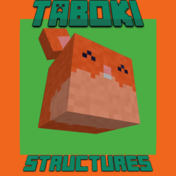 TabokiStructures logo