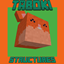 TabokiStructures logo
