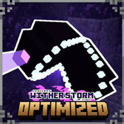 CWSM - Optimized project image
