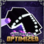 CWSM - Optimized logo