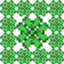 Luck All Bonus logo