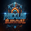 Nexus Survival logo