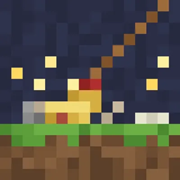 Ground Item Cleaner project image