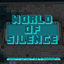 World of Silence logo