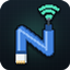 NetStorage logo