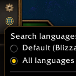 LFG Multi Lang project image