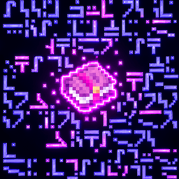 Enhanced Enchantments