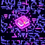 Enhanced Enchantments logo