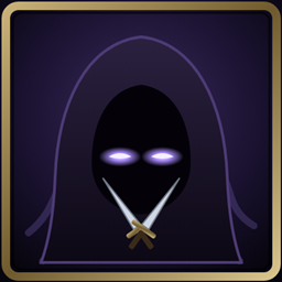Stealthbarfix project image
