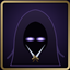 Stealthbarfix logo