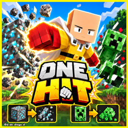 ONE HIT project image