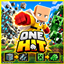ONE HIT logo