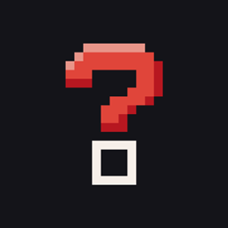Hmm, Are You Sure ?! logo