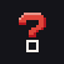 Hmm, Are You Sure ?! logo