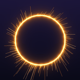 Portals for RP Engine project image