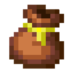 Baubles Legends project image
