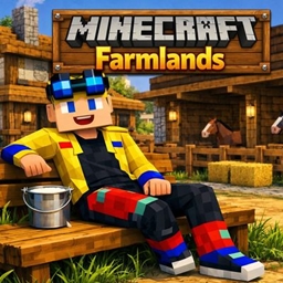 Farmlands logo
