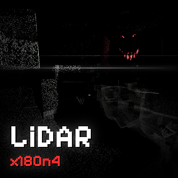 LiDAR_x180n4