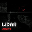 LiDAR_x180n4 logo