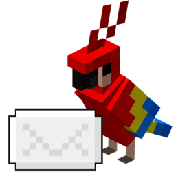 CourierBird project image