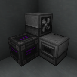 Mekanism Tokamak