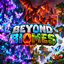 Beyond Biomes logo