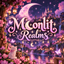  Moonfall A Magical Adventure logo