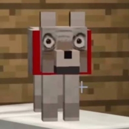 Jerry.jar