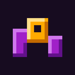 Arcadia Games logo