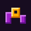 Arcadia Games logo