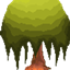 SEMP logo