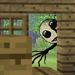 The parralel stalker_v2.6.0 remake logo