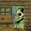 The parralel stalker_v2.8.5 remake logo
