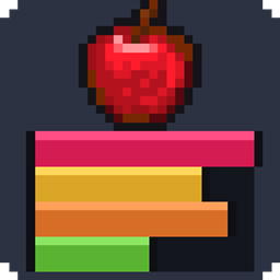 Diet Revived logo
