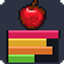 Diet Revived logo