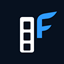 Furia Memory logo