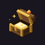 Arcadia LootBox logo