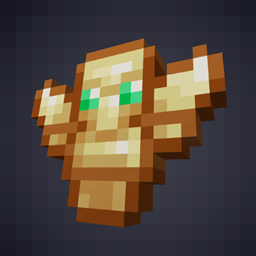 Second Wind! logo